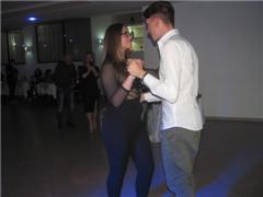 strippedCaption